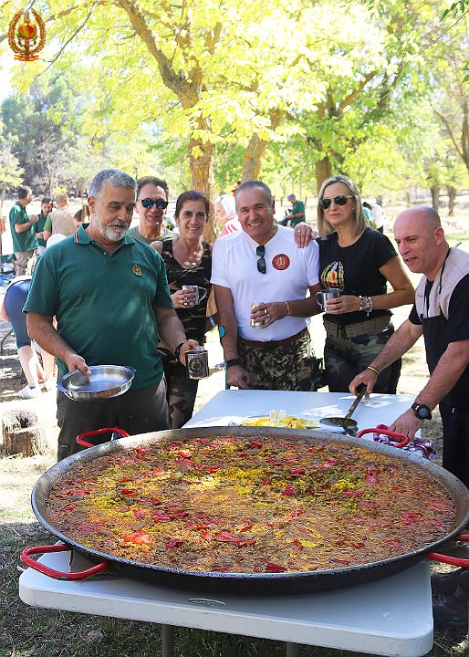 Encuentro Familiar 2019 (44).jpg